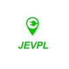 Jeetsons Electric Vehicles Private Limited