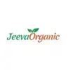 Jeeva Organic Private Limited
