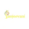 Jeevan Sanjeevani Herbs Private Limited