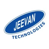 Jeevan Technologies India Private Limited