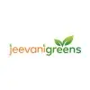 Jeevani Greens Agro Products Private Limited