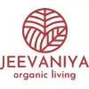 Jeevaniya Naturals Private Limited