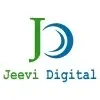 Jeevi Digital Solutions Private Limited