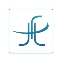 Jellyfish Technologies Private Limited