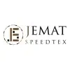 Jemat Speedtex Private Limited