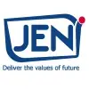 Jen Info Solutions Private Limited