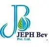 Jeph Bev Private Limited