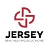 Jersey Engineering Solutions Private Limited