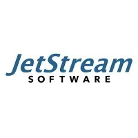 Jetstream Software India Private Limited