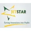 Jetstar Innovations Private Limited