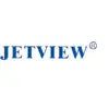Jetview India Private Limited