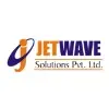 Jetwave Solutions Private Limited