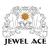 Jewel Ace India Private Limited