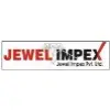 Jewel Impex Private Limited