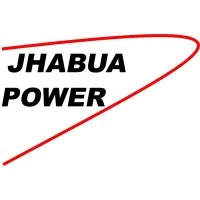 Jhabua Power Limited