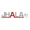 Jhala Tech Private Limited