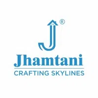 Jhamtani Realty Private Limited