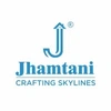 Jhamtani Constroagencies Pvt Ltd