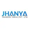 Jhanya Traders India Private Limited