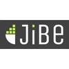 Jibe Development Services Private Limited