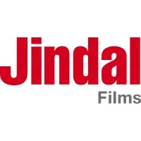 Jindal Films India Limited