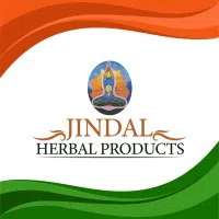 Jindal Naturecare Limited