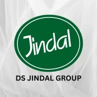 Jindal Composite Tubes Private Limited