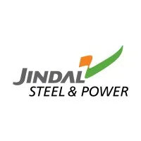 Jindal Panther Cement Private Limited image