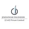 Jineshwar Engineers (Civil) Private Limited