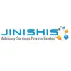 Jinishis Advisory Services Private Limited