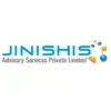 Jinishis Advisory Services Private Limited