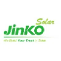 Jinkosolar India Private Limited