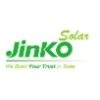 Jinkosolar Trading Private Limited