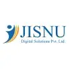 Jisnu Digital Solutions Private Limited