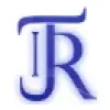 Jitr Technologies Private Limited