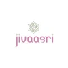 Jivaasri Wellness Private Limited