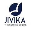 Jivika Chem International Llp