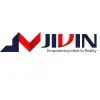 Jivin Engineering Solutions Private Limited
