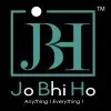 Jobhiho Servider Solutions Private Limited