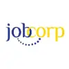 Jobcorp Solutions Private Limited
