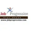 Job Progression Hr Consultants Private Limited