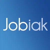 Jobiak Software Private Limited