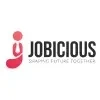 Jobicious Services Private Limited