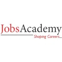 Edujobs Academy Private Limited