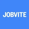 Jobvite India Private Limited