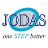 Jodas Consumer Care Private Limited