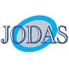 Jodas Expoim Private Limited