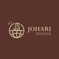 Johari Stonex Industries Private Limited