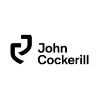 John Cockerill Industrial Project Services India Private Limited