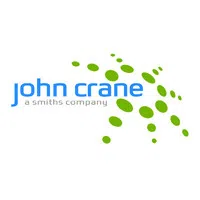 John Crane Sealing Systems India Private Limited